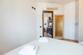 AK Inn City Loft
